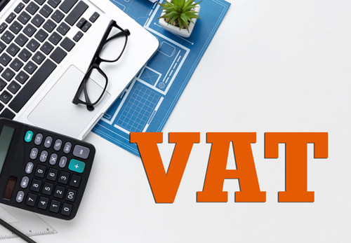 tax vat consultancy