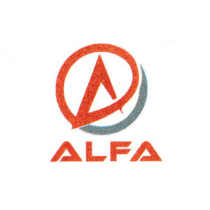 Logo-Alfa