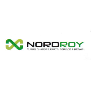 Logo-Nordroy